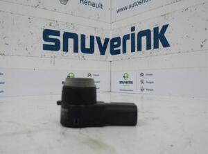 Sensor für Einparkhilfe Citroen C4 II B7 6590QS P11543835