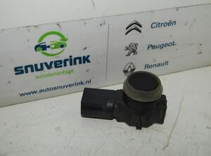 Sensor für Einparkhilfe Peugeot 208 I CA, CC 6590QS P8158306