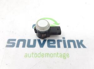 P18702470 Sensor für Einparkhilfe DS DS 3 Crossback (UR, UC, UJ) 9813348377