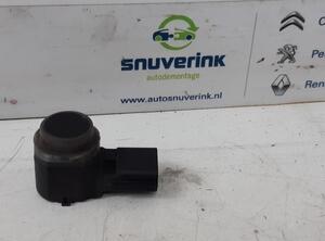 Parkeerhulpsensor RENAULT Captur I (H5, J5), RENAULT Clio IV (BH)