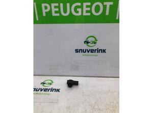 Parking assistance sensor PEUGEOT 308 II (L3, LB, LH, LP, LW)