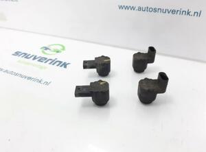 Parking assistance sensor OPEL Vivaro Kasten (F7), OPEL Vivaro Combi (J7)