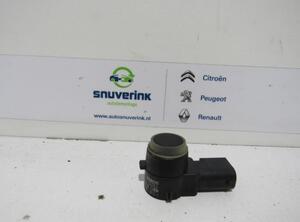P14070650 Sensor für Einparkhilfe CITROEN DS5 9666016377
