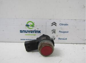 Sensor für Einparkhilfe Peugeot 208 II UB, UP, UW, UJ 1633559480 P12767572