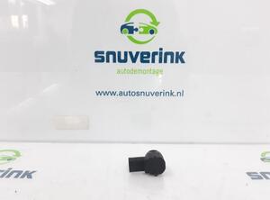 Parkeerhulpsensor FIAT 500 (312), FIAT 500 C (312), FIAT 500/595/695 (312), FIAT 500C/595C/695C (312)