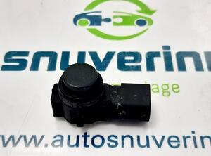 Parking assistance sensor CITROËN C4 GRAND PICASSO II (DA_, DE_)