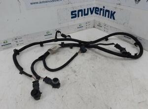 Parkeerhulpsensor FIAT 500X (334), FIAT Qubo (225)