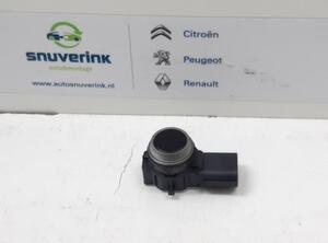 Parking assistance sensor RENAULT Captur I (H5, J5), RENAULT Clio IV (BH)