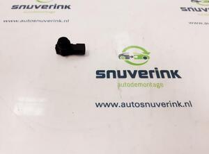 Parking assistance sensor PEUGEOT 2008 I (CU)