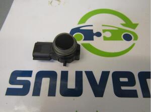 P13300754 Sensor für Einparkhilfe RENAULT Megane IV Schrägheck (B9A) 253A46778R