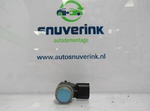 Parking assistance sensor RENAULT Zoe (BFM)