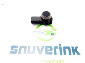 Sensor für Einparkhilfe Peugeot 308 II SW  1608321780 P16189488