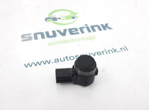 Sensor für Einparkhilfe Ford Transit Custom V362 Kasten FY, FZ HUST15K859BA P16603909