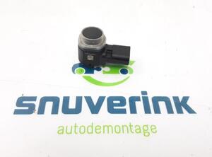 Parking assistance sensor RENAULT Arkana I (LCM_)