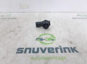 Sensor für Einparkhilfe Peugeot 308 II SW  1608321780 P17417361