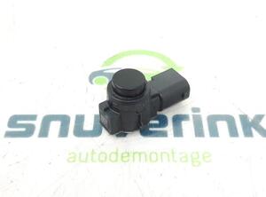 Sensor für Einparkhilfe Opel Vivaro C Kasten K0 1609981080 P16698135