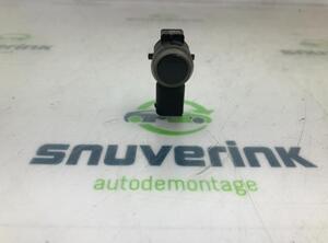 Parking assistance sensor CITROËN C4 GRAND PICASSO II (DA_, DE_)