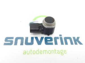 Parking assistance sensor RENAULT Clio V (BF), RENAULT Clio V (B7)