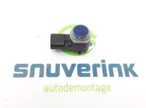 Parking assistance sensor RENAULT Clio V (BF), RENAULT Clio V (B7)