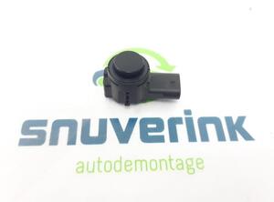 Parkeerhulpsensor PEUGEOT 5008 II (M4, MC, MJ, MR)