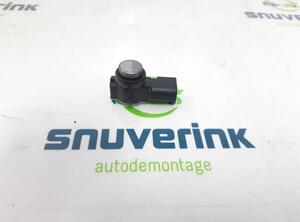 Parking assistance sensor PEUGEOT 308 II (L3, LB, LH, LP, LW)