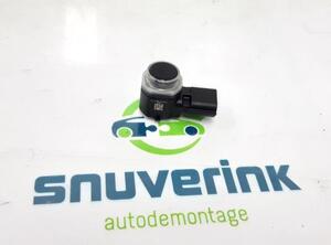 Parking assistance sensor RENAULT Arkana I (LCM_)