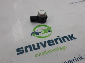 Sensor für Einparkhilfe Ford Transit Custom V362 Kasten FY, FZ 2205191516 P16606495