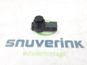 Parking assistance sensor PEUGEOT Expert Kasten (V), OPEL Vivaro C Kasten (--)