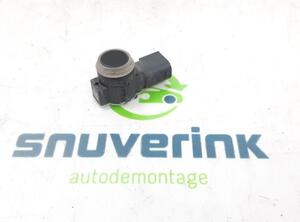 Sensor für Einparkhilfe Opel Vivaro C Kasten K0 1609981080 P16584540