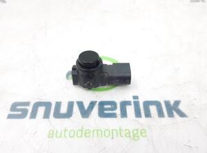 Parking assistance sensor PEUGEOT Expert Kasten (V), OPEL Vivaro C Kasten (--)