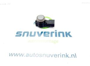 Parkeerhulpsensor PEUGEOT 308 SW II (LC_, LJ_, LR_, LX_, L4_)