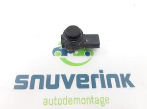 Parking assistance sensor RENAULT Clio IV Grandtour (KH), RENAULT Clio III Grandtour (KR0/1)