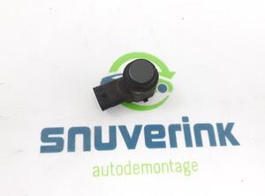 Parkeerhulpsensor AUDI A6 Avant (4G5, 4GD)