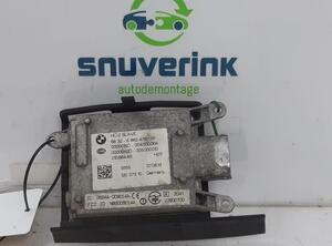 Parkeerhulpsensor BMW 5er Gran Turismo (F07), BMW 5er Touring (F11)