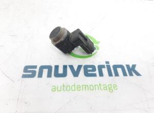 Parking assistance sensor RENAULT Megane III Grandtour (KZ0/1)