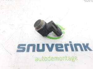 Parking assistance sensor RENAULT Megane III Grandtour (KZ0/1)