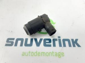 Sensor für Einparkhilfe Dacia Lodgy JS 284375765R P19887583