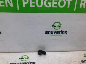 Parkeerhulpsensor PEUGEOT 208 I (CA, CC)