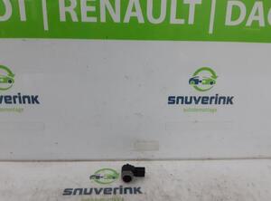 Parkeerhulpsensor RENAULT Captur I (H5, J5), RENAULT Clio IV (BH)