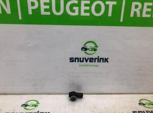 Parkeerhulpsensor PEUGEOT 208 I (CA, CC)