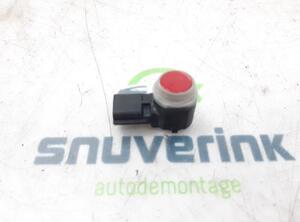 Parking assistance sensor RENAULT Arkana I (LCM_)