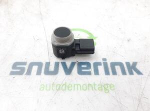 Parking assistance sensor RENAULT ARKANA I (LCM_, LDN_)