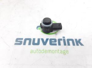 Parking assistance sensor OPEL ASTRA K (B16), OPEL ASTRA L (O5)