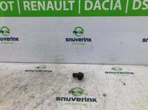 Parking assistance sensor RENAULT EXPRESS Box Body/MPV