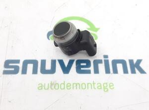 Parking assistance sensor OPEL ASTRA K (B16), OPEL ASTRA L (O5)