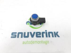 Parking assistance sensor OPEL ASTRA K (B16), OPEL ASTRA L (O5)