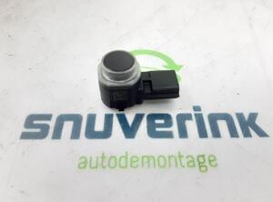 Parking assistance sensor RENAULT CAPTUR II (HF_)