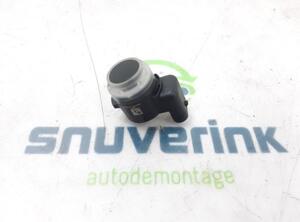 Parking assistance sensor RENAULT MEGANE E-TECH SUV