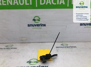 Parking assistance sensor RENAULT CAPTUR I (J5_, H5_), RENAULT CLIO IV (BH_)