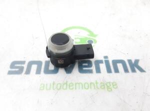 Sensor für Einparkhilfe Renault Megane E-Tech  284381287R P20594053